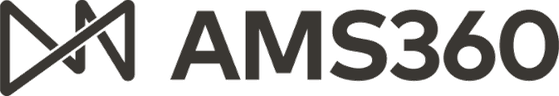 Vertafore AMS360