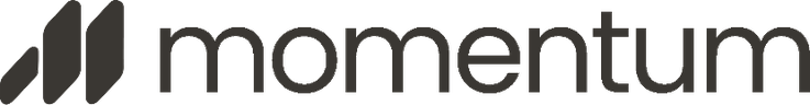 Momentum