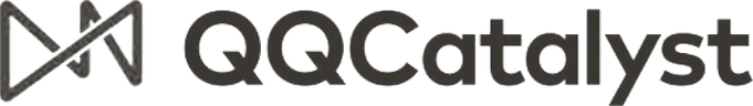 QQ Catalyst
