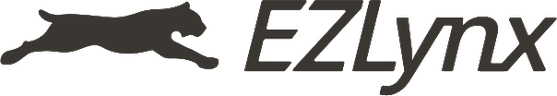EZLynx